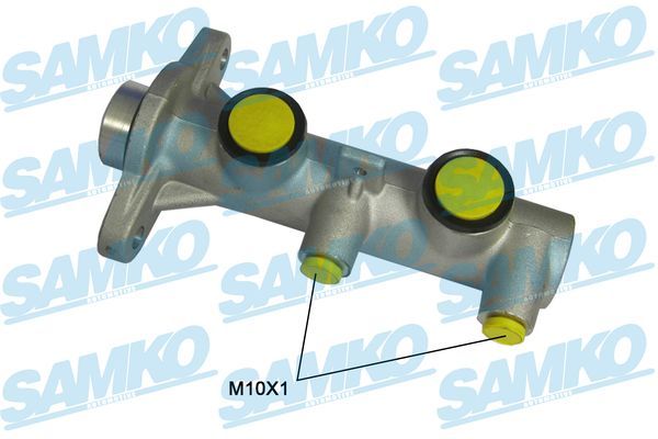 Pompa hamulcowa SAMKO P29981