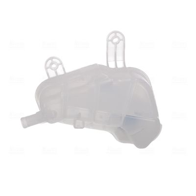 Vase d'expansion, liquide de refroidissement