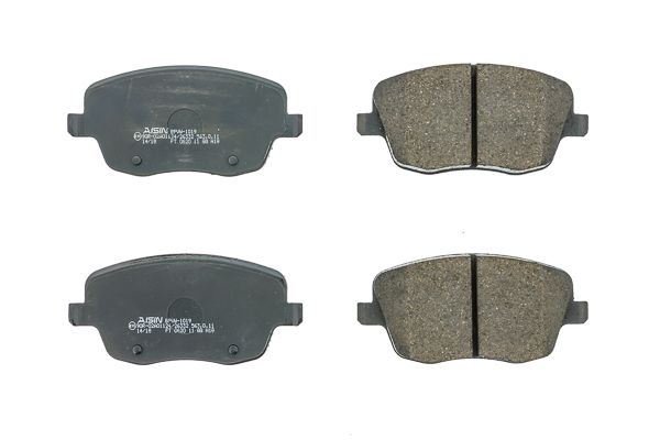 AISIN BPVW1019