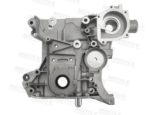 Pompa ulei MOTIVE OP8168