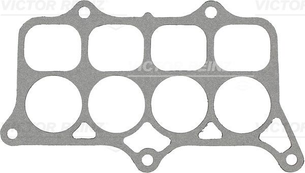 Garnitura, Carcasa galerie admisie VICTOR REINZ 71-53798-00