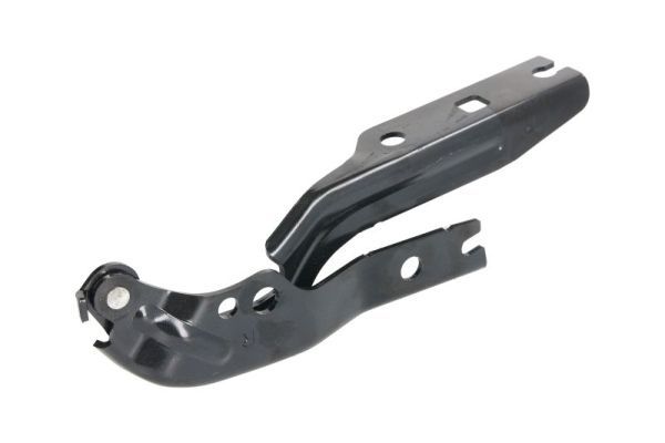 Balama, capota motor BLIC 6802-00-9563452P