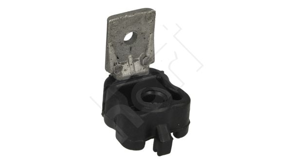 Dystans gumowy, tłumik HART 420 973