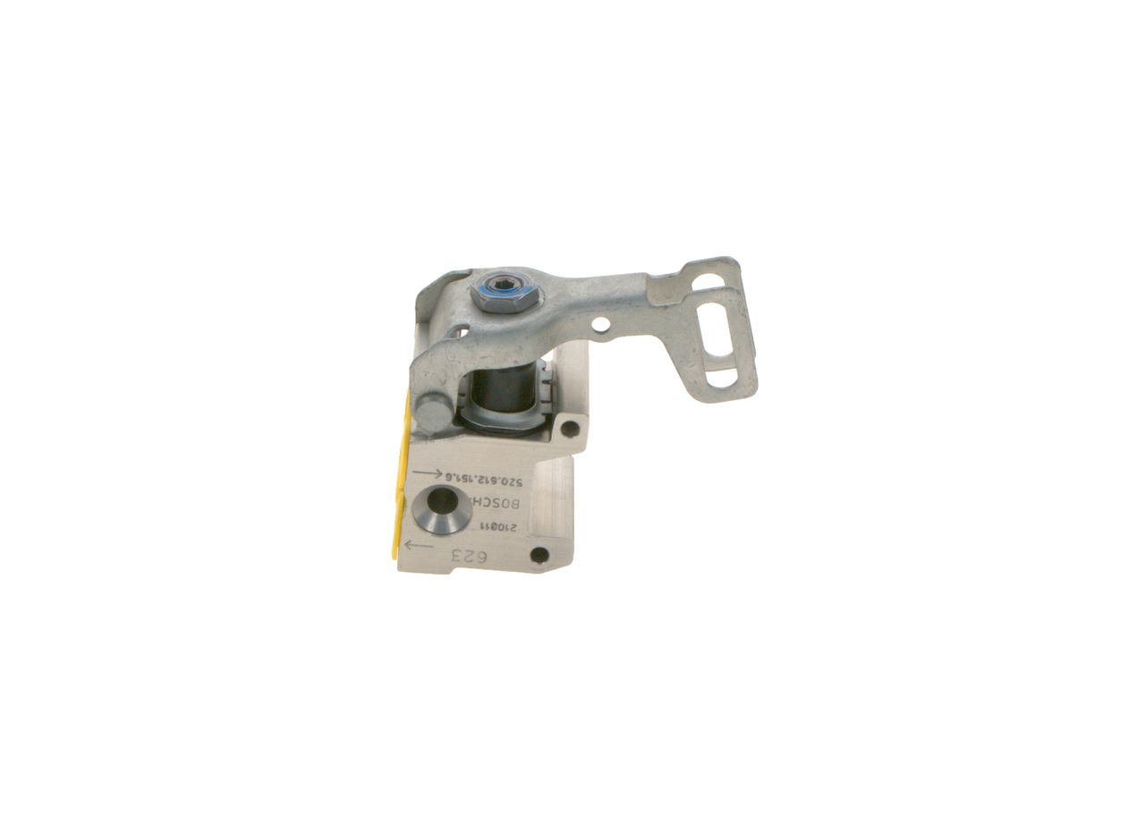 Regul tor Brzdn S ly BOSCH 0 204 031 681 Velkoobchod esk D ly cz regul-tor-brzdn-s-ly-bosch-0-204-031-681-velkoobchod-esk-d-ly-cz