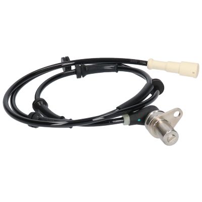 Czujnik, prędkość obrotowa koła VEMA VE56135