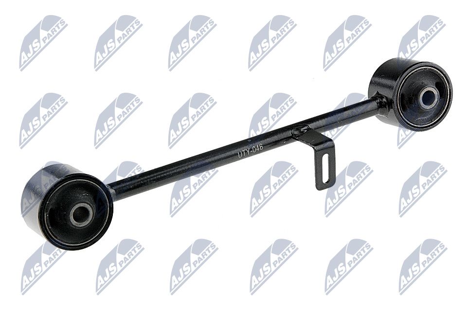 Brat, suspensie roata NTY ZWT-TY-046