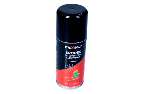 Rengöringsmedel, klimatanläggning MAXGEAR 36-0100