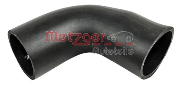 Furtun aer supraalimentare METZGER 2400372