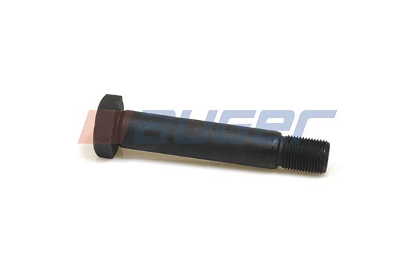 Surub, stabilizator cabina conducator AUGER 59179