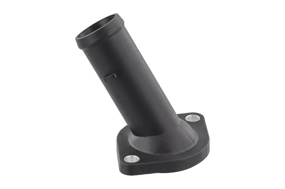 Flansa lichid racire TOPRAN 117 181