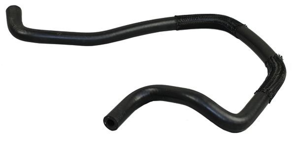 Furtun radiator METZGER 2420178