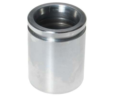 Piston, etrier frana Budweg 234330