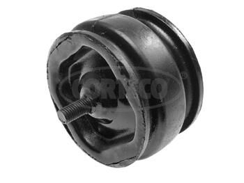 Suport motor CORTECO 80000473