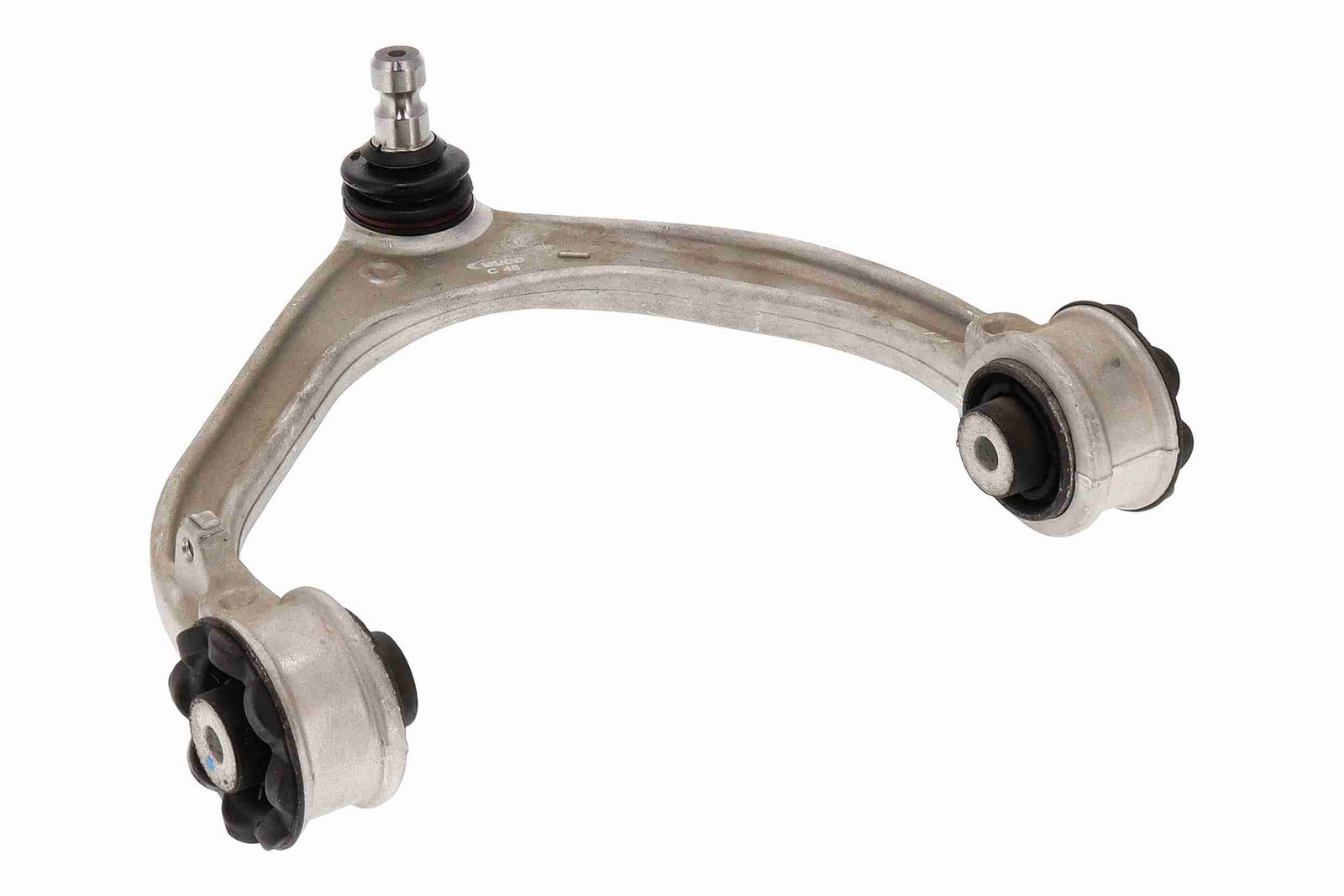 Bras de liaison, suspension de roue