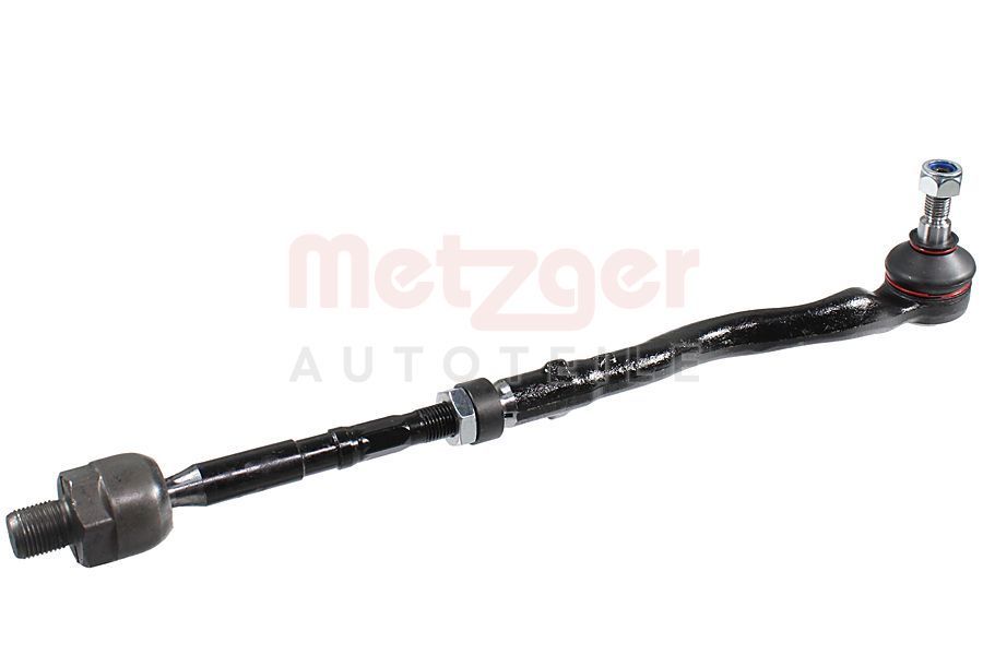 bara directie METZGER 56009402