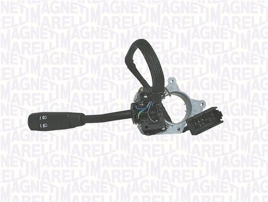 Przełącznik kolumny kierowniczej MAGNETI MARELLI 000050109010