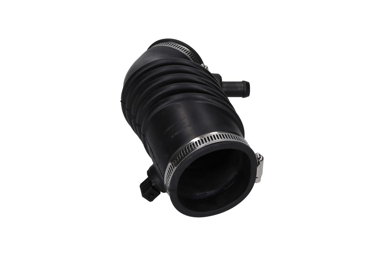 Furtun aer supraalimentare KAMOKA 7912514