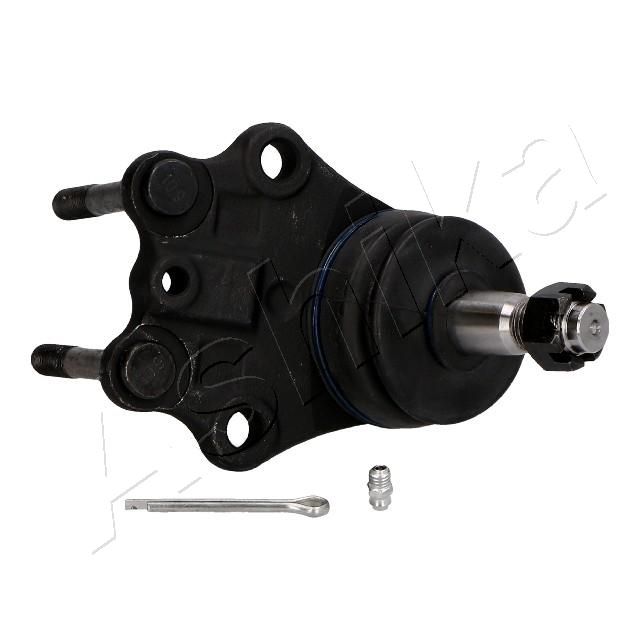 Pivot ASHIKA 73-02-234