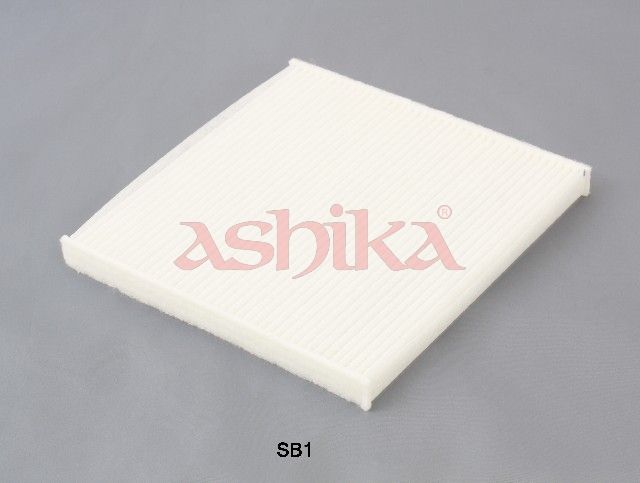 Filtru, aer habitaclu ASHIKA 21-SB-SB1