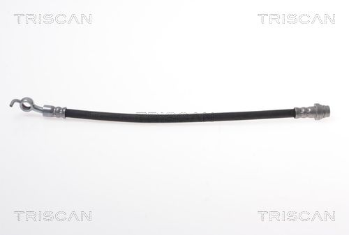 Brzdová hadice TRISCAN 8150 16274