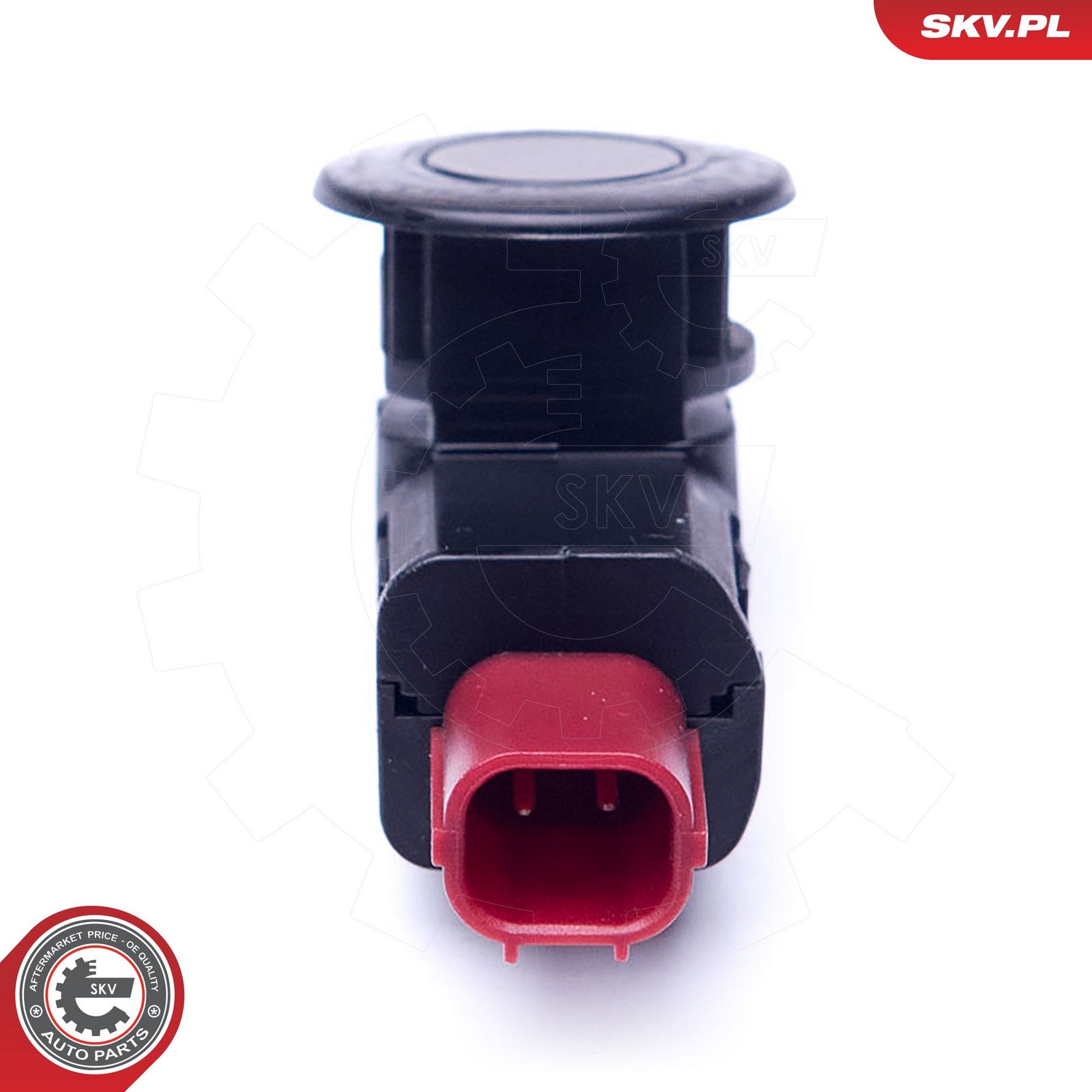 Levně Parkovací senzor ESEN SKV 28SKV080