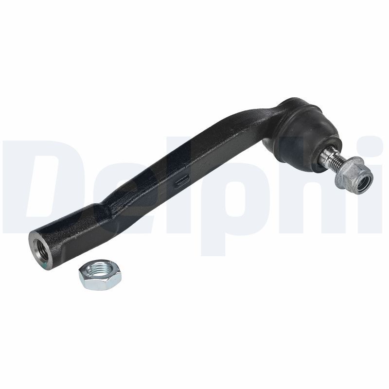 DELPHI TA4046