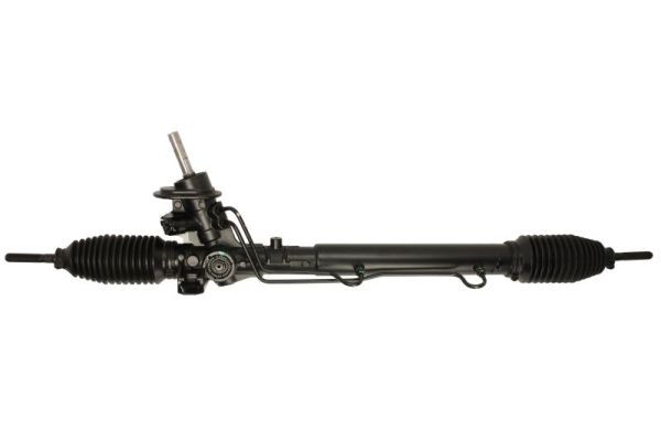 Caseta directie LAUBER 66.0850