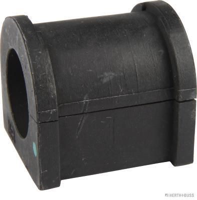 Bucsa, bara stabilizatoare HERTH+BUSS JAKOPARTS J4260314