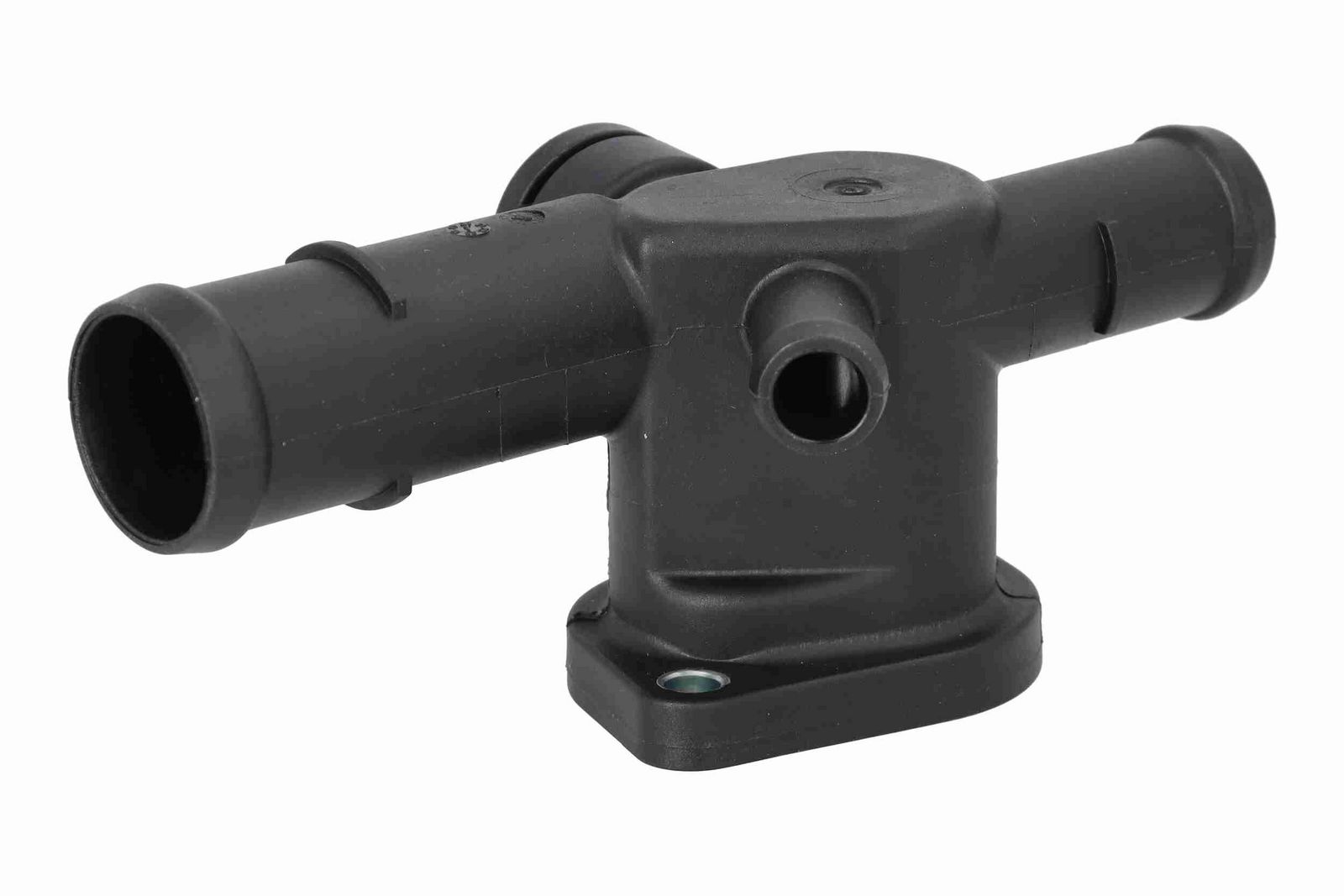Flansa lichid racire VAICO Original Quality V10-2164