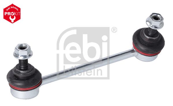Brat/bieleta suspensie, stabilizator FEBI BILSTEIN 179997