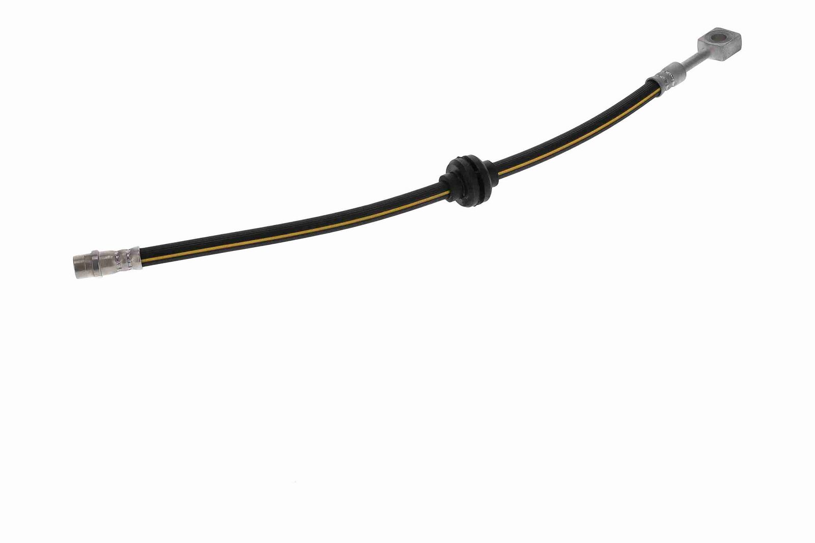 Flexible de frein