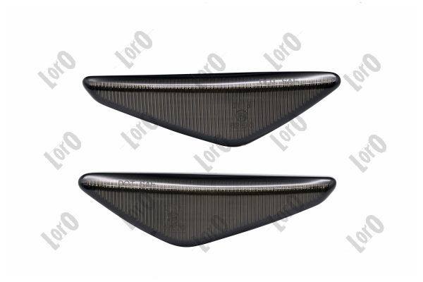 Suunatulede komplekt