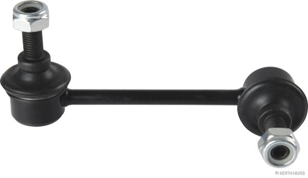 Brat/bieleta suspensie, stabilizator HERTH+BUSS JAKOPARTS J4894050