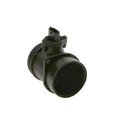 Przepływomierz masowy powietrza BOSCH 0 280 218 146