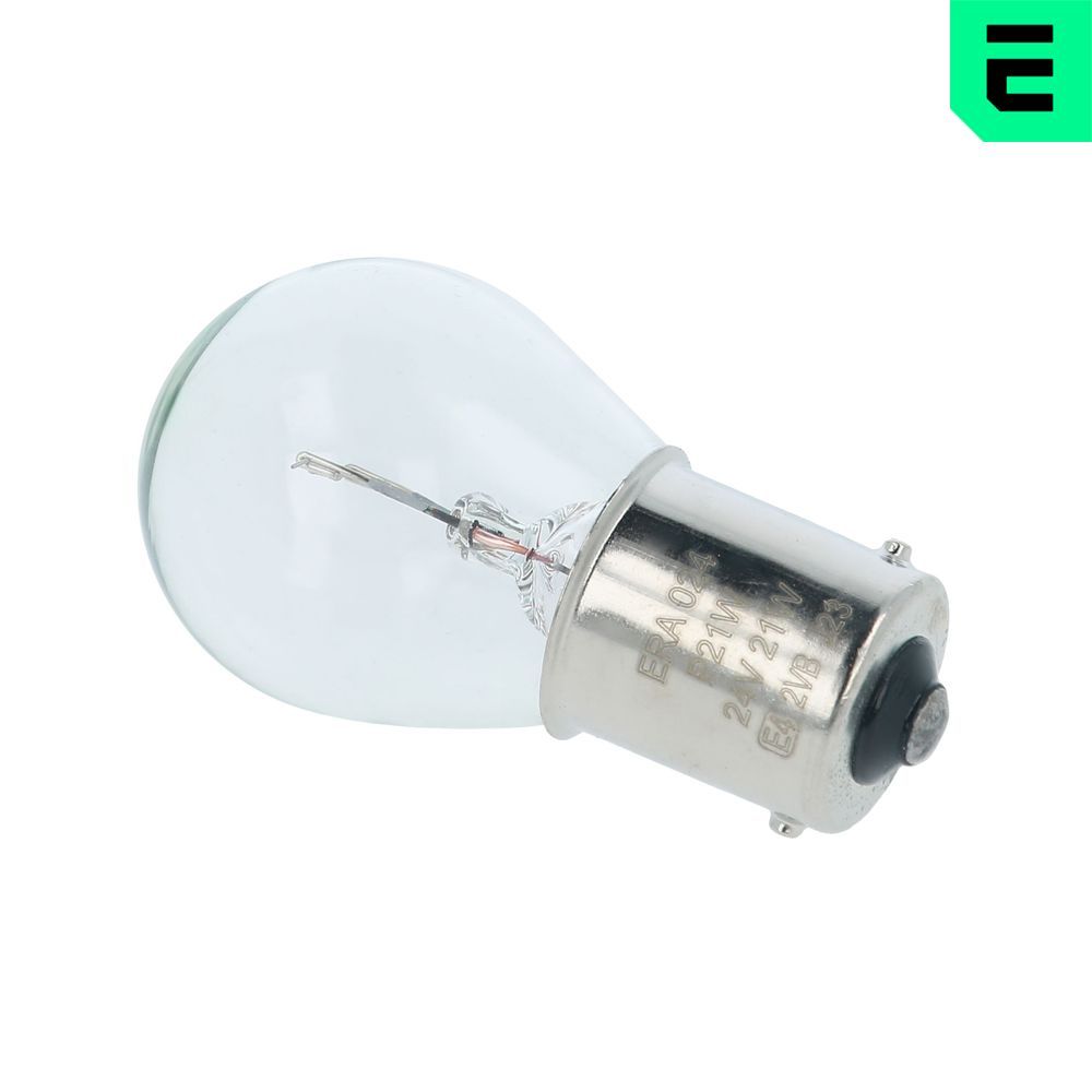 Bec, semnalizator ERA E024SD-10C