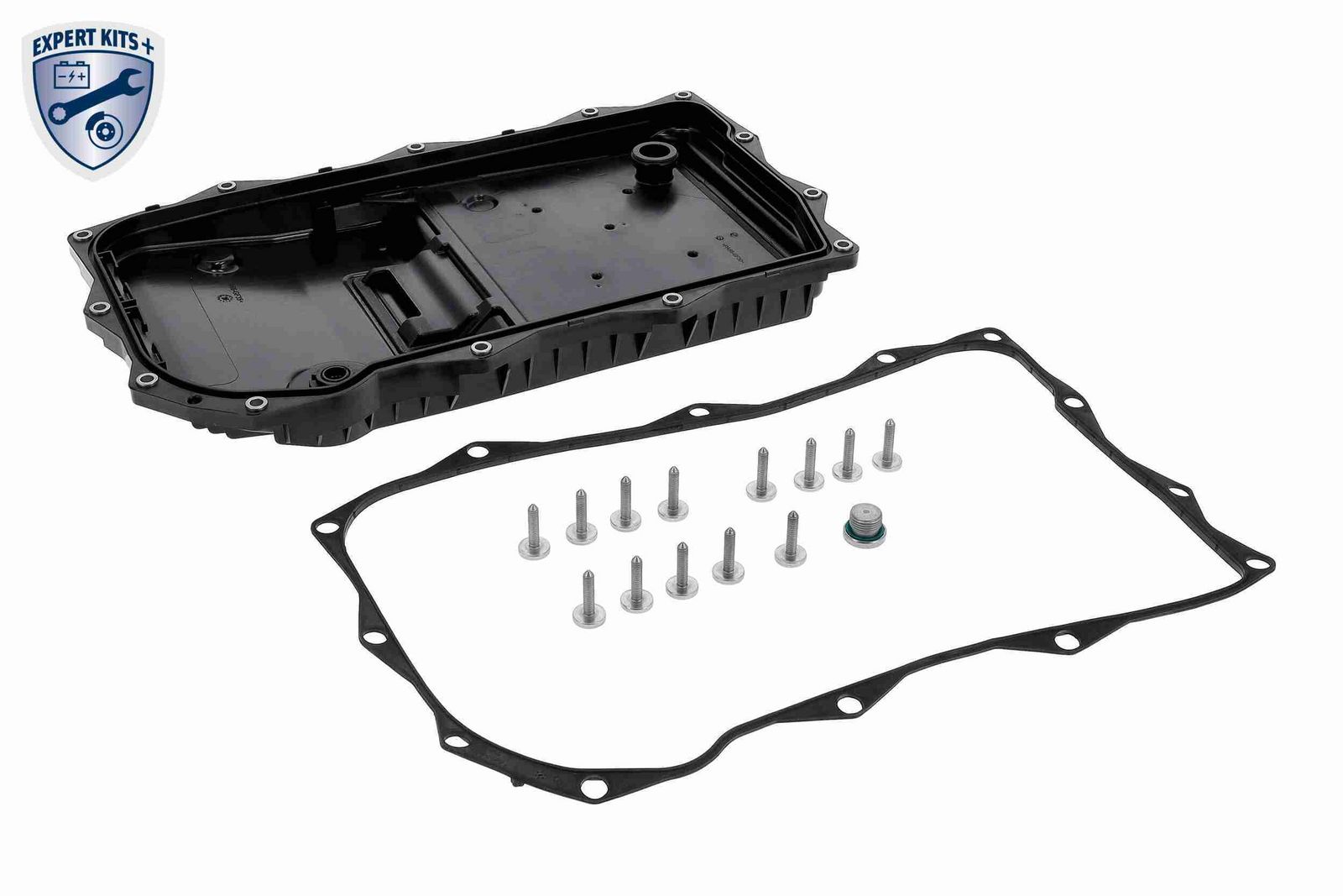 Baie ulei, cutie viteze automata VAICO V33-0087