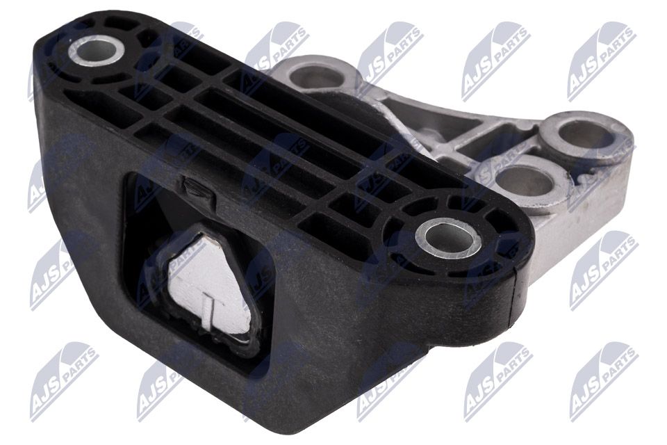 Suport motor NTY ZPS-CH-165