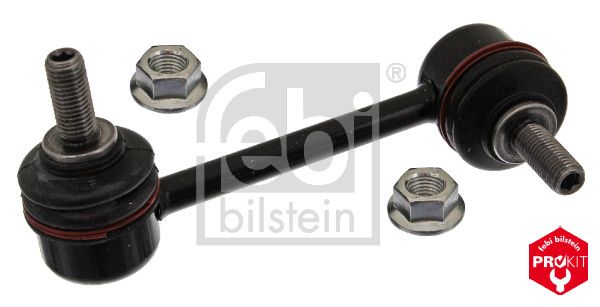Brat/bieleta suspensie, stabilizator FEBI BILSTEIN 42084