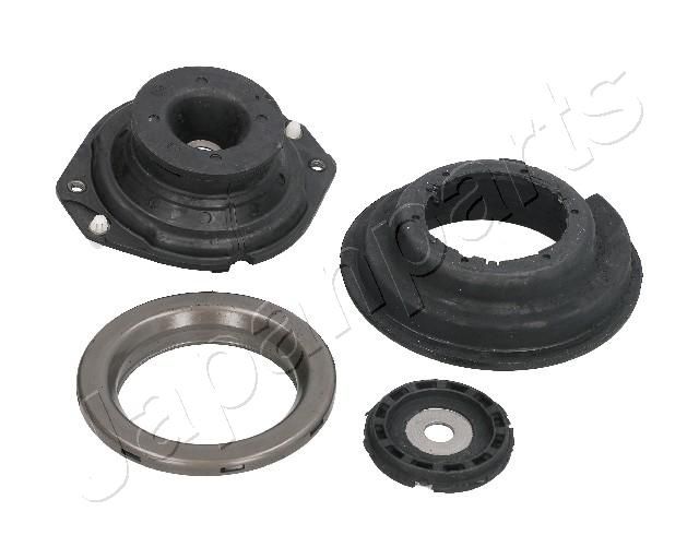 Mocowanie amortyzatora JAPANPARTS SM0338