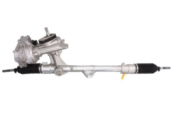 Caseta directie TREEZER TRE40055