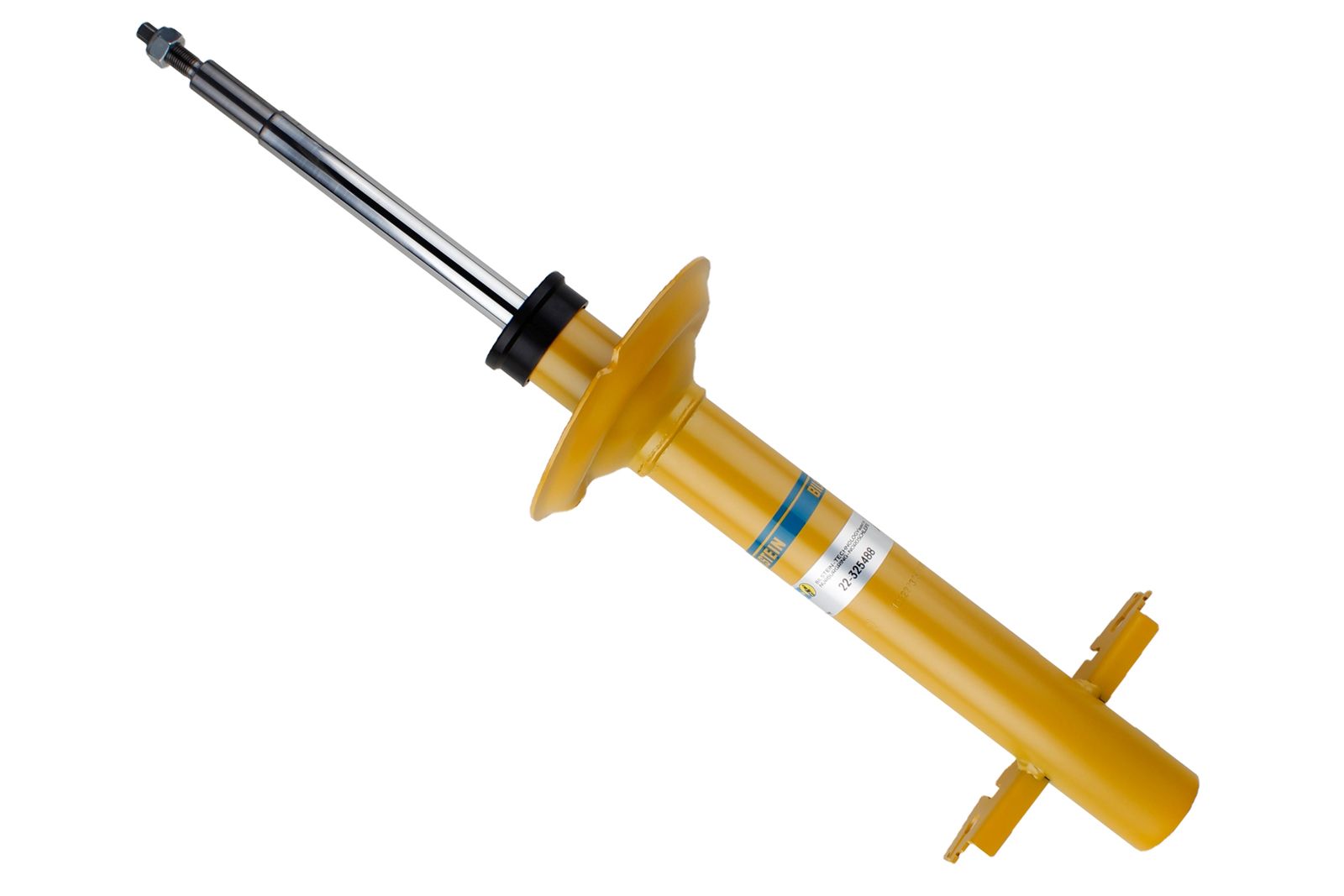 Amortyzator BILSTEIN 22-325488