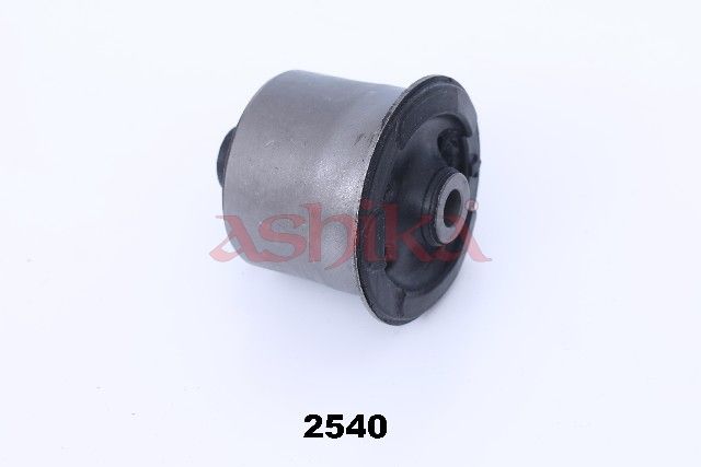 suport, ax ASHIKA GOM-2540