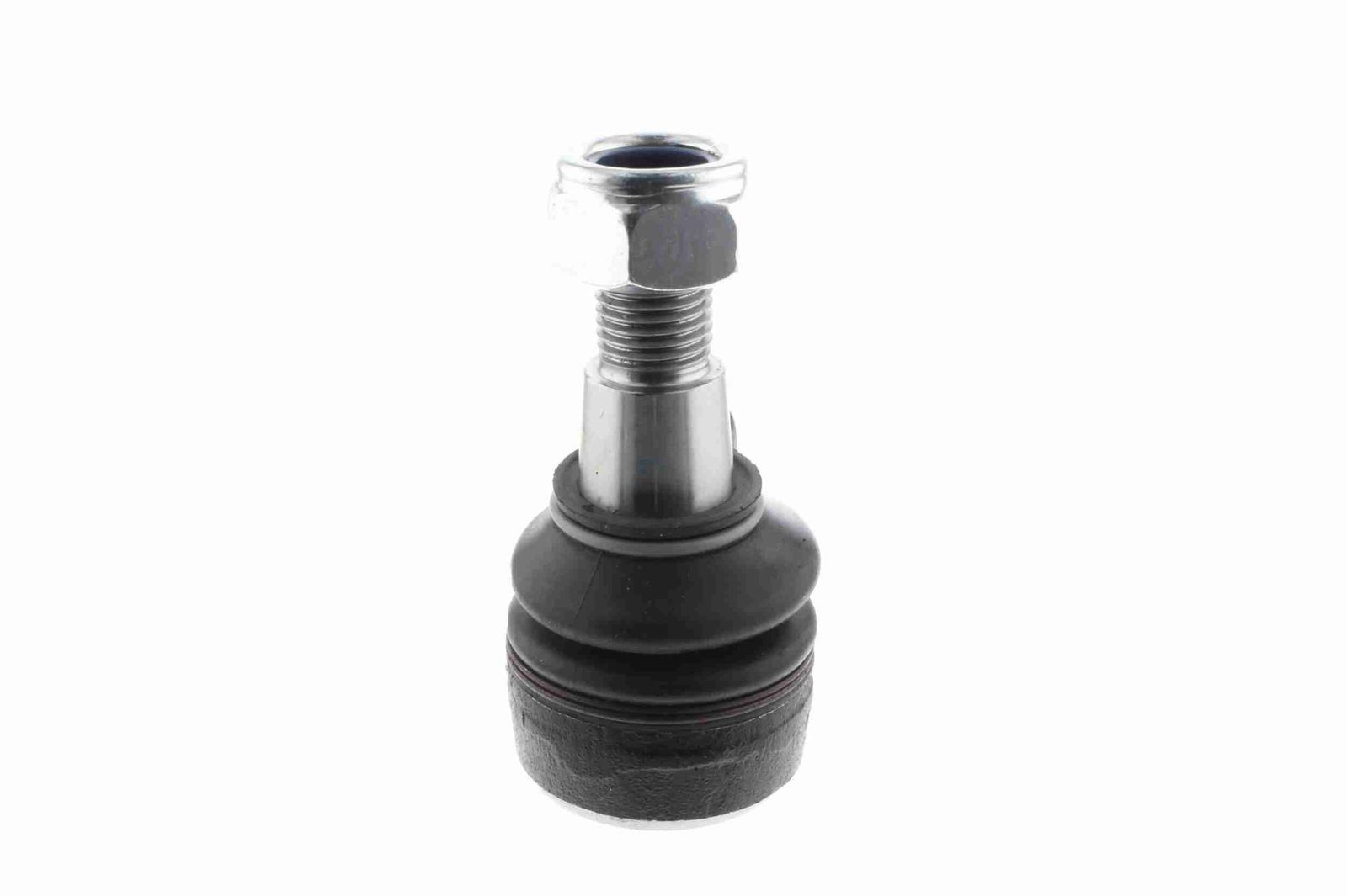 Rotule de barre de connexion