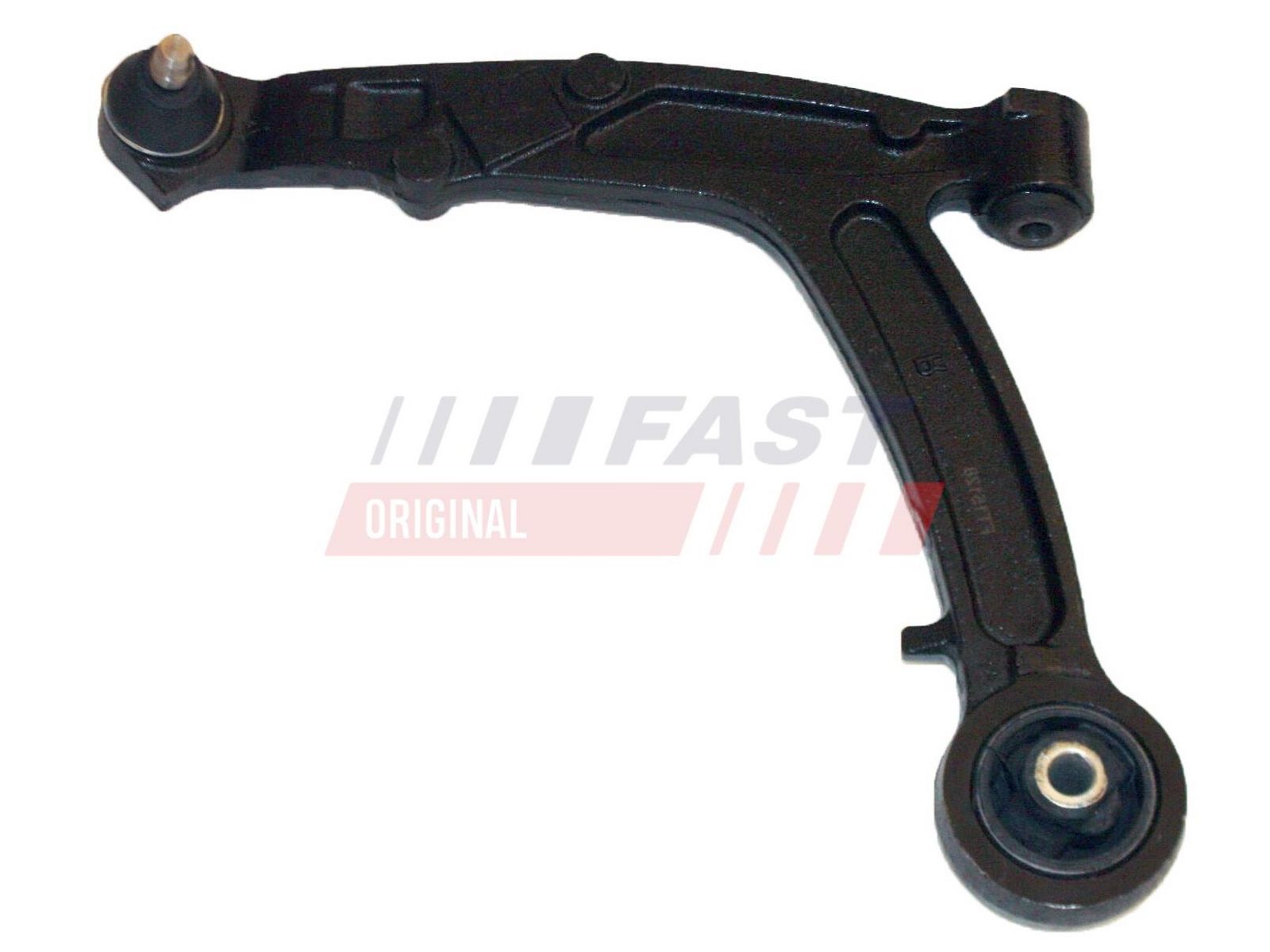 Brat, suspensie roata FAST FT15129