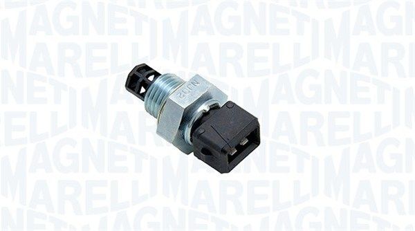 Czujnik, temperatura powietrza dolotowego MAGNETI MARELLI 215810400801
