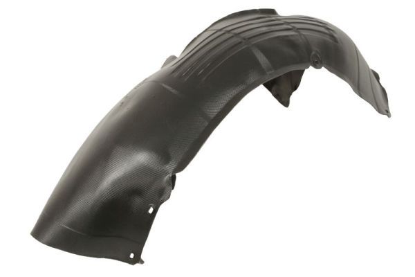 Carenaj roata BLIC 6601-01-9540805CP