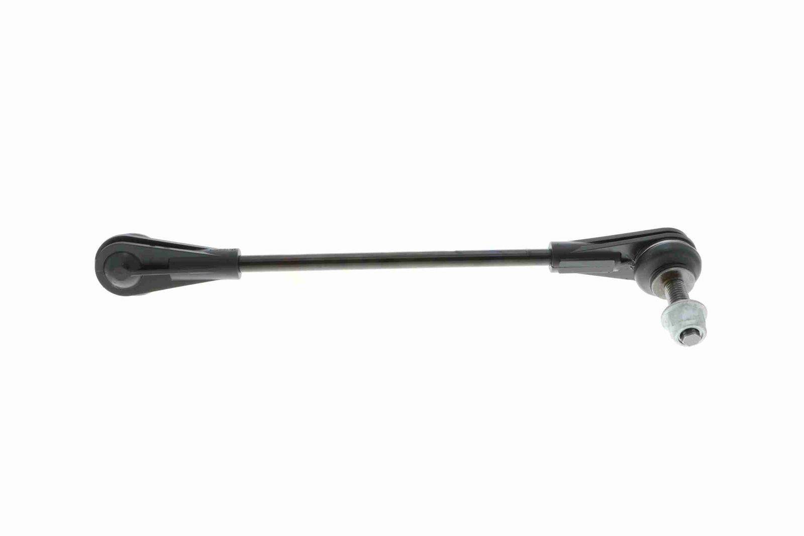 Entretoise/tige, stabilisateur