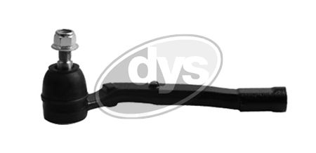 Końcówka drążka kierowniczego poprzecznego DYS 22-14067