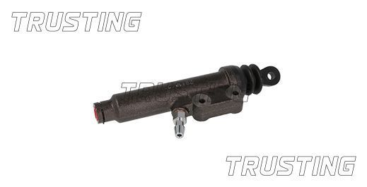 Pompa sprzęgła TRUSTING PZ075