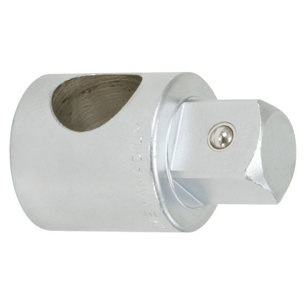 Piesa alunecare KS TOOLS 911.1081